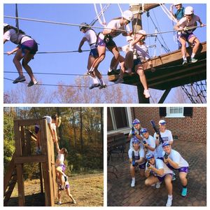 Image post by @hpuwlax on Instagram