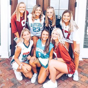 Image post by @uapibetaphi on Instagram