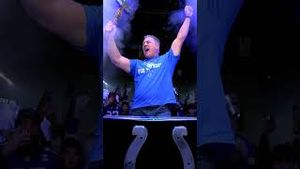 Video post by @colts on YouTube