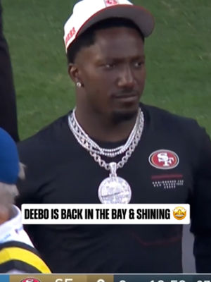Video post by @nfl on TikTok