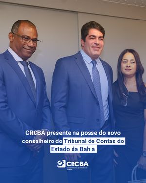 Image post by @crcba on Instagram