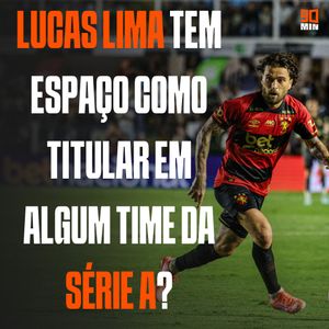 Image post by @90minbrasil on Instagram