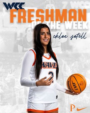 Image post by @pepperdinewbb on Instagram