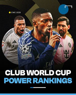 Image post by @goalusa_ on Instagram