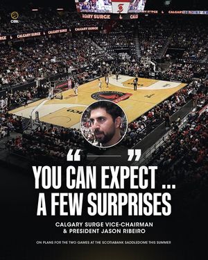 Image post by @cebleague on Instagram