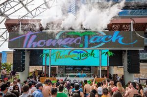 Image post by @marqueelv on Instagram