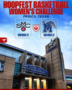 Image post by @smuwbb on Instagram