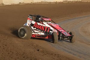 Image post by @usacnation on Instagram
