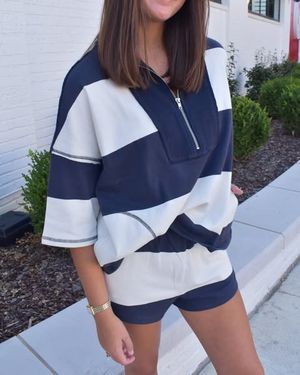 Image post by @charmingoaks on Instagram