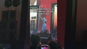 Video post by @Respective Collective on YouTube