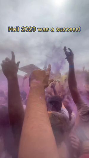 Video post by @ucberkeley on TikTok