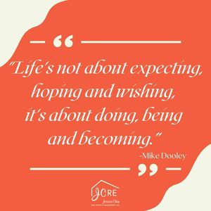 Image post by @JessicaChanHomeSellingTeam on Facebook