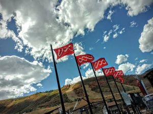 Image post by @pcski on Instagram