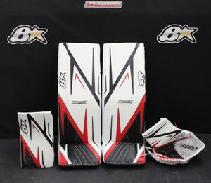 Image post by @goaliesonly on Instagram