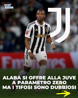 Image post by @sportmediaset on Instagram