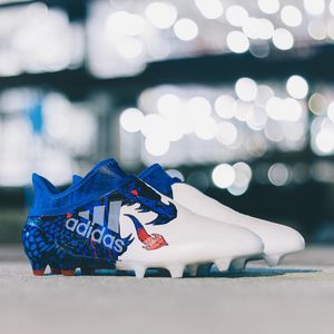 Image post by @soccerdotcom on Instagram