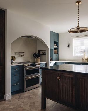 Image post by @cafeappliances on Instagram