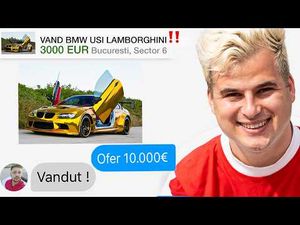 Video post by @zbir on YouTube