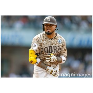 Image post by @davidfrerkersportsphotography on Instagram