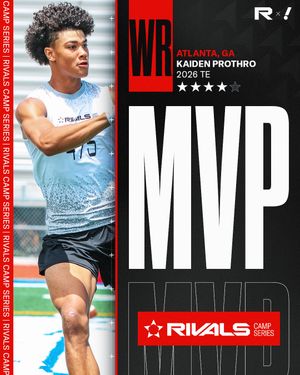 Video post by @rivalsdotcom on TikTok