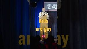 Video post by @jacobsharpeiscool on YouTube