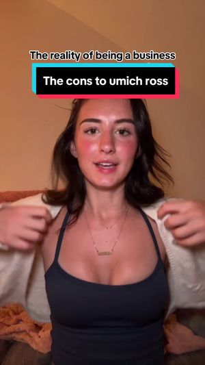 Video post by @josiestoffan on TikTok