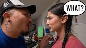 Video post by @chino on YouTube