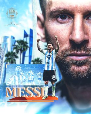 Image post by @FOXSoccer on Twitter