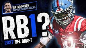 Video post by @pfnnfl on YouTube