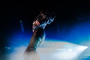 Image post by @jaimesphoto on Instagram