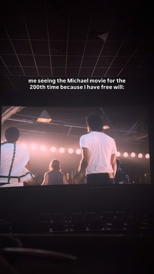 Video post by @Kmonetmoore After Dark on Facebook