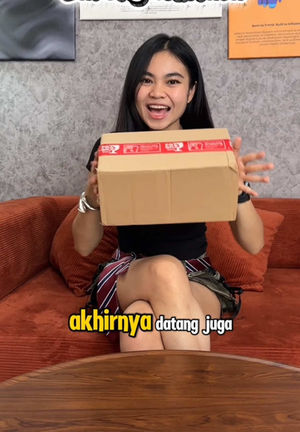 Video post by @kumalaciptadewi on TikTok