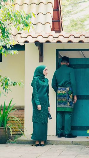 Video post by @hijabistahub.official on TikTok