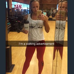 Image post by @slow_mama5 on Instagram