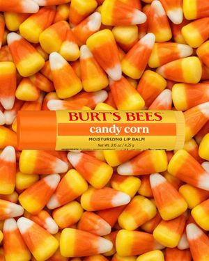 Video post by @officialburtsbees on TikTok