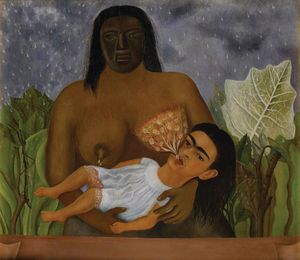 Image post by @dalimuseum on Instagram