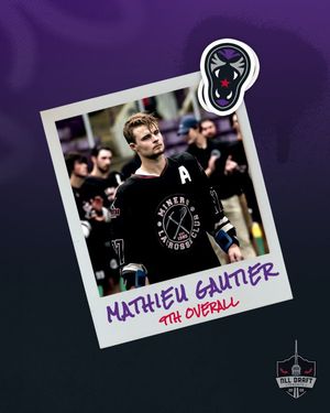 Image post by @panthercitylax on Instagram