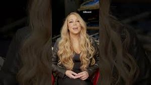 Video post by @billboard on YouTube