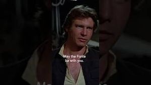 Video post by @filmisnowmovies on YouTube