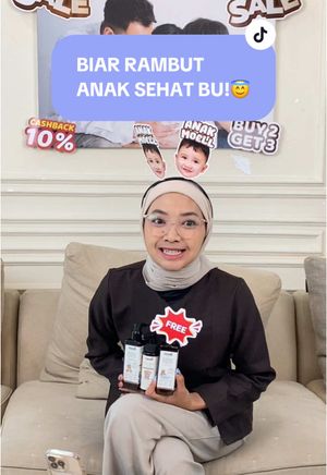 Video post by @tokomamagigiofficial on TikTok