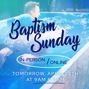 Image post by @grantmemorialchurch on Instagram