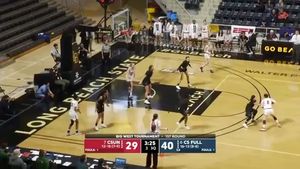 Video post by @unhypedathletics on Instagram