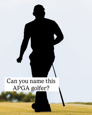 Image post by @apgatour on Instagram