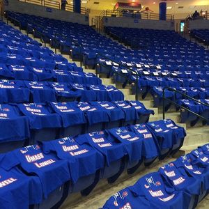Image post by @riverhawknation on Instagram