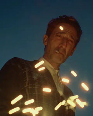 Image post by @primemovies on TikTok