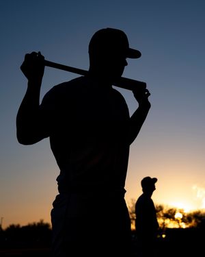 Image post by @marieunderwoodphoto on Instagram