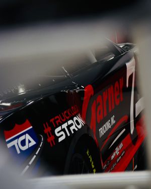 Image post by @spiremotorsport on Instagram
