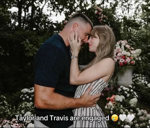 Video post by @nflcanada on TikTok