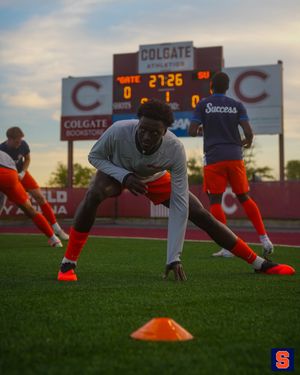 Image post by @cusemsoc on Instagram