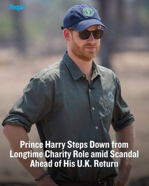 Image post by @people on Instagram